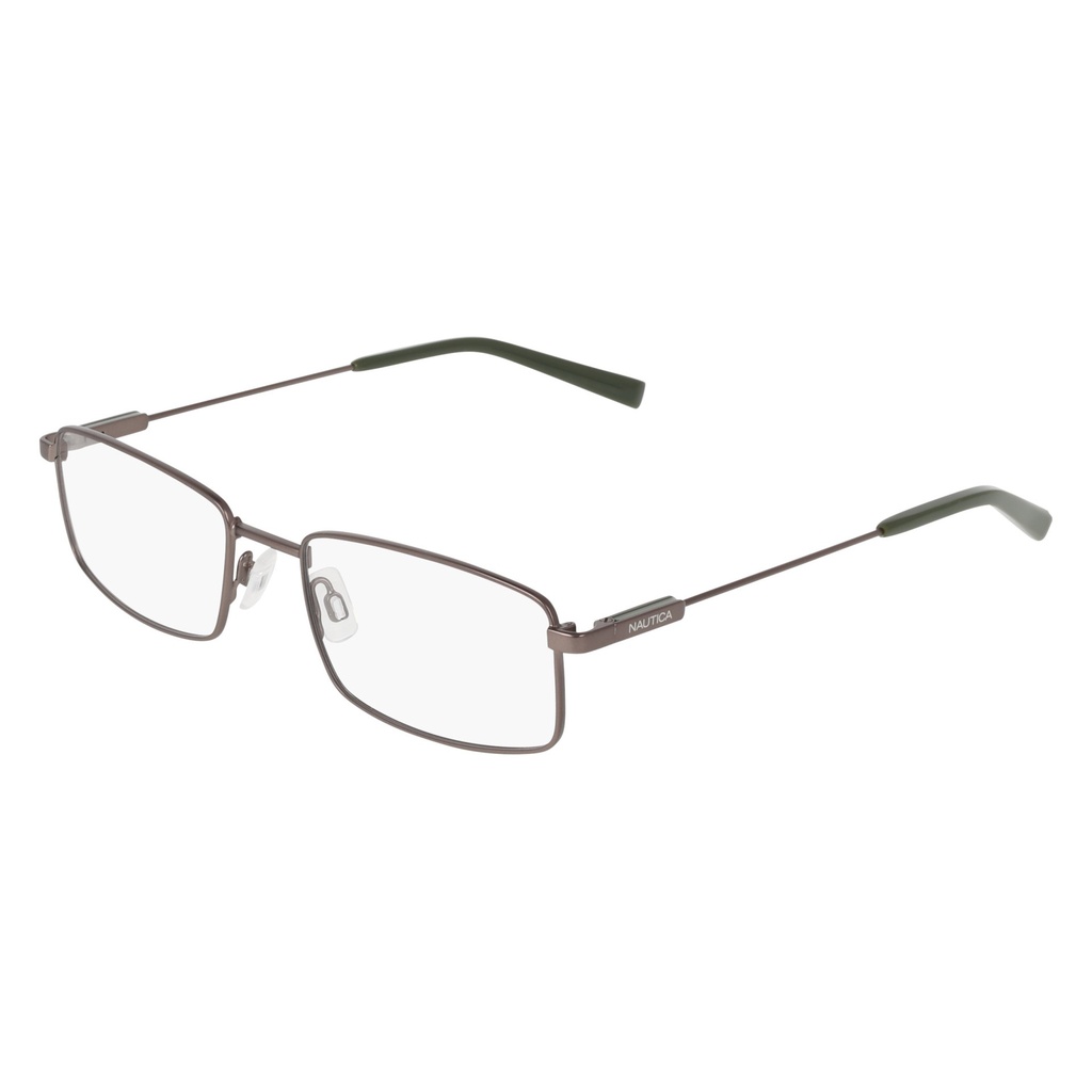 Armação para óculos de grau Náutica N7354 030 53-18 145