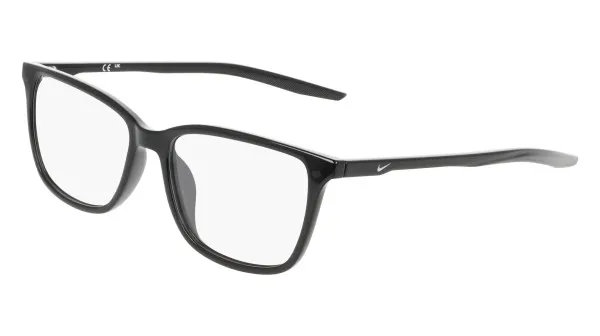 Armação para óculos de grau Nike NIKE 7019N 001 54-16 140