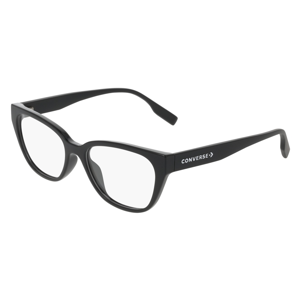 Armação para óculos de grau Converse CV5139 001 53-17 140