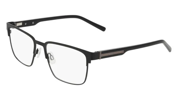 Armação para óculos de grau Náutica N7355 005 54-17 145