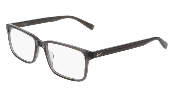 Armação para óculos de grau Nike NIKE 1001 034 59-19 150