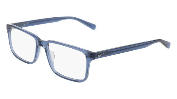 Armação para óculos de grau Nike NIKE 1001 425 59-19 150