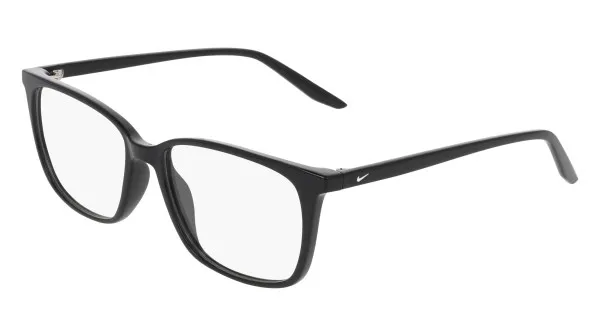 Armação para óculos de grau Nike NIKE 7049 001 55-16 140