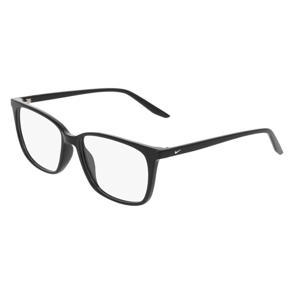 Armação para óculos de grau Nike NIKE 7049 001 55-16 140