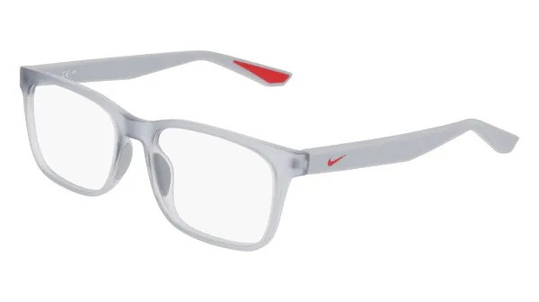 Armação para óculos de grau Nike NIKE 7415 030 54-17 145