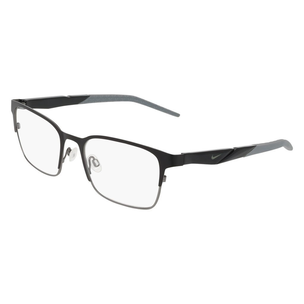 Armação para óculos de grau Nike NIKE 8185 001 56-20 145