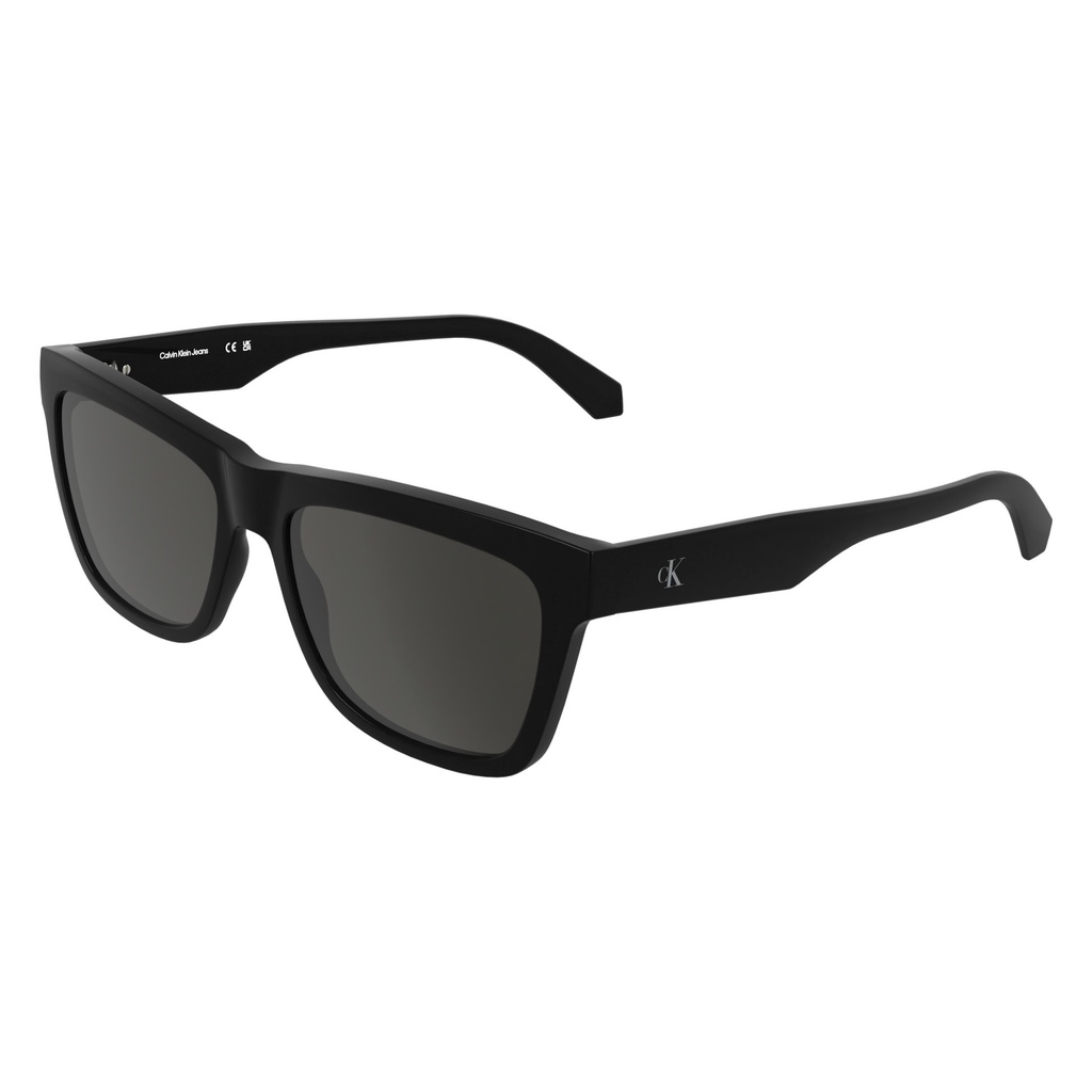 Óculos de sol Calvin Klein Jeans CKJ25623S 001 57-17 145 #3
