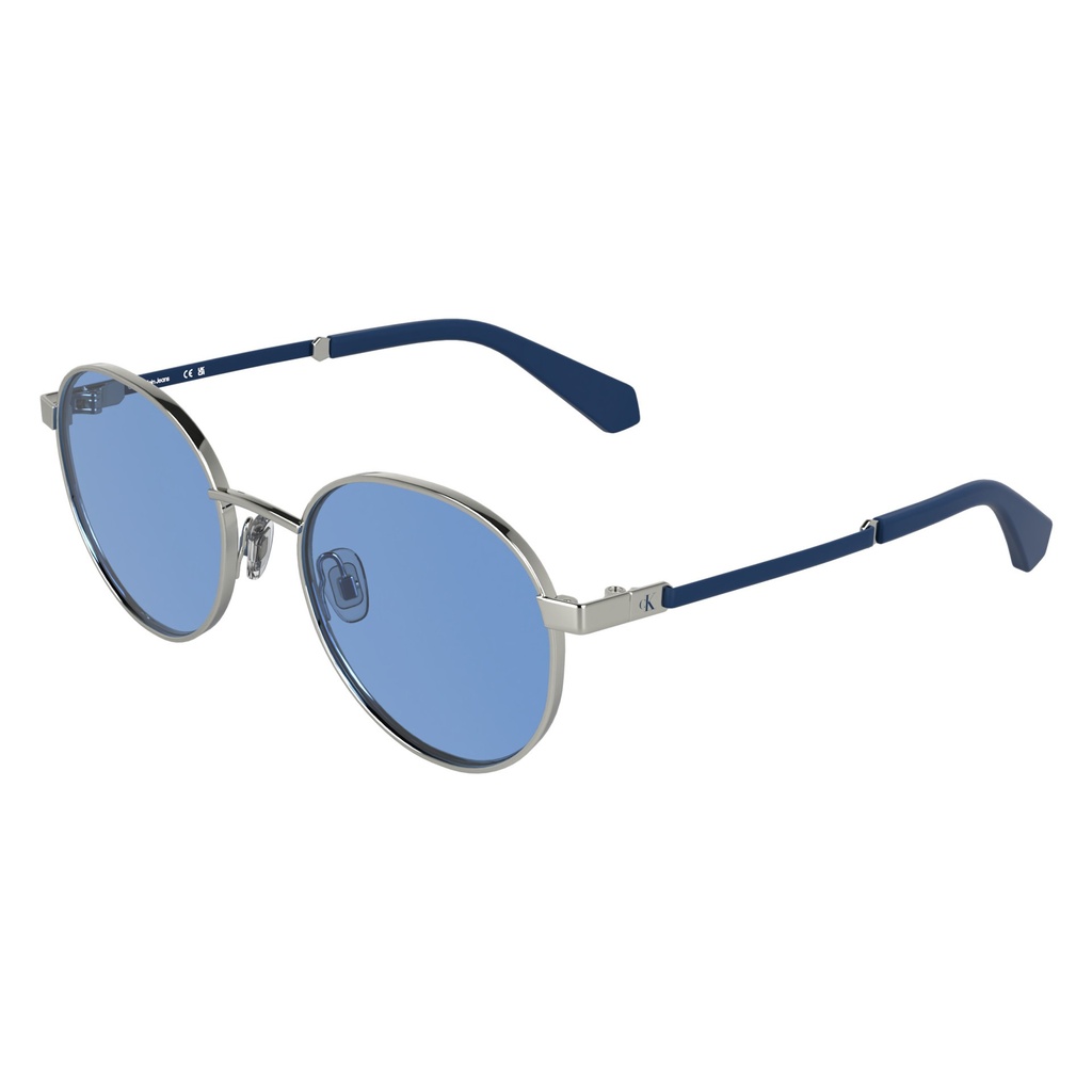 Óculos de sol Calvin Klein Jeans CKJ26302S 044 49-19 130 #2
