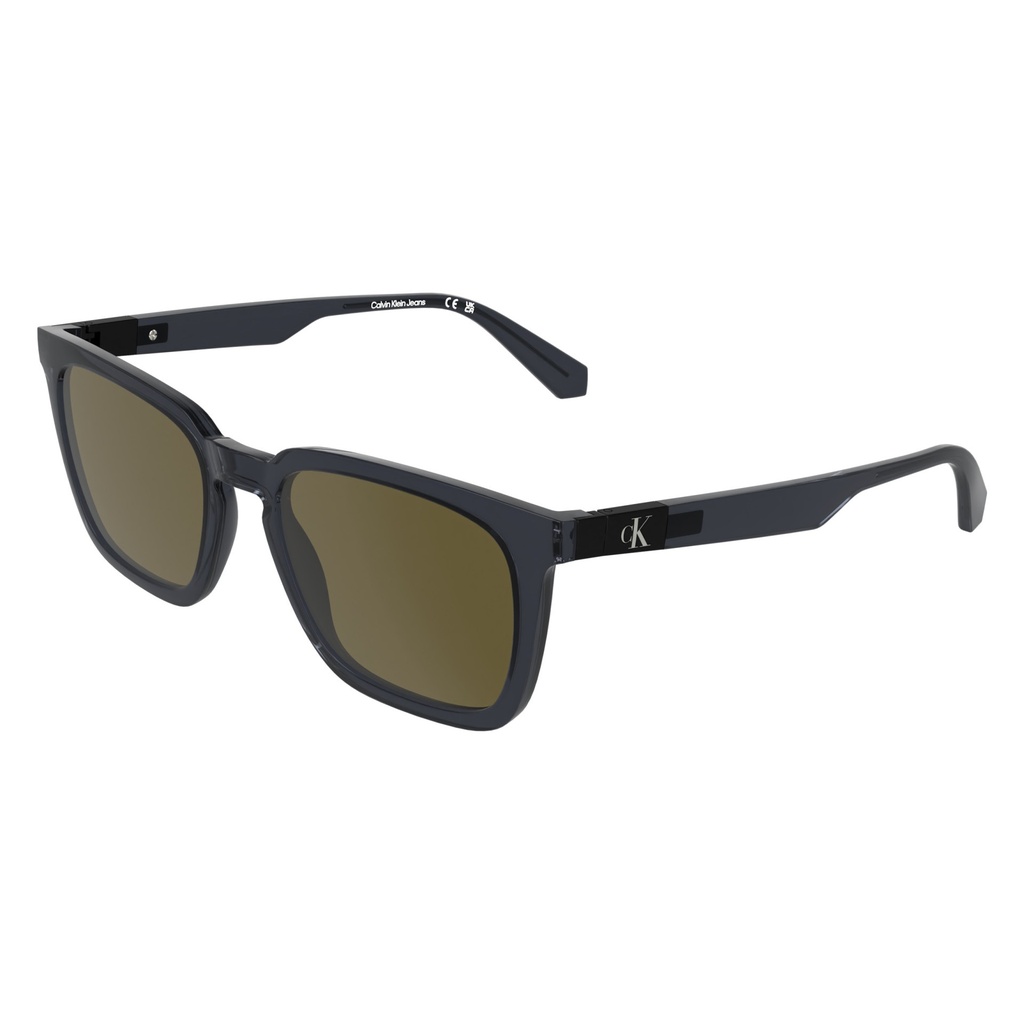[CKJ26603S5520050] Óculos de sol Calvin Klein Jeans CKJ26603S 050 55-20 145 #3