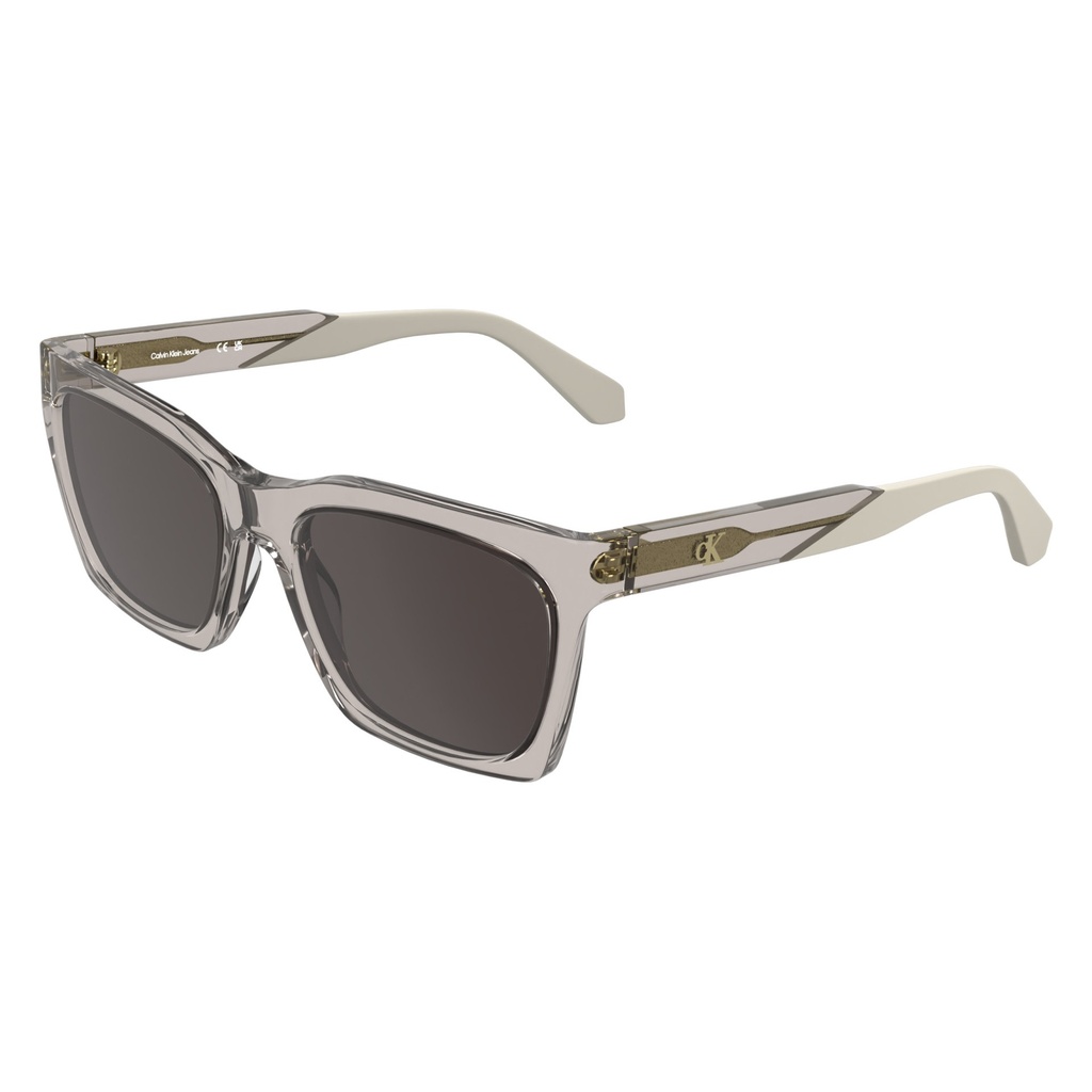 Óculos de sol Calvin Klein Jeans CKJ26606S 050 55-18 140 #3