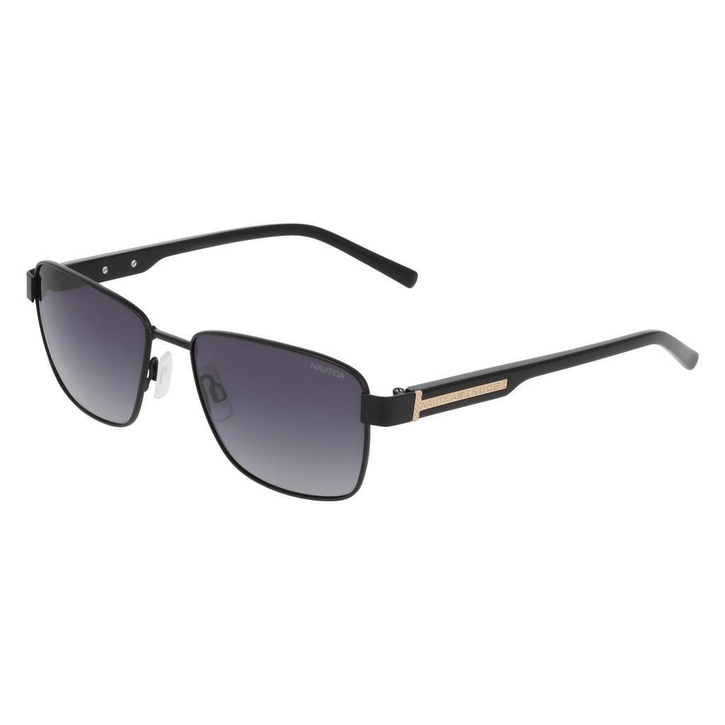 Óculos de sol Náutica N5156S 005 55-17 145 #3P