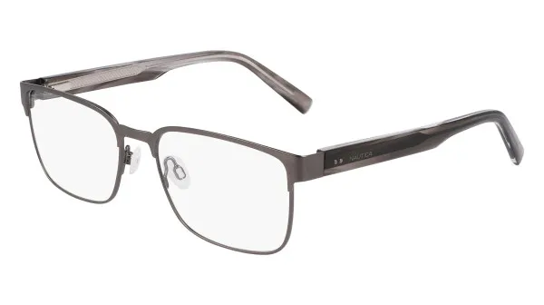 Armação para óculos de grau Náutica N7340 030 54-17 145