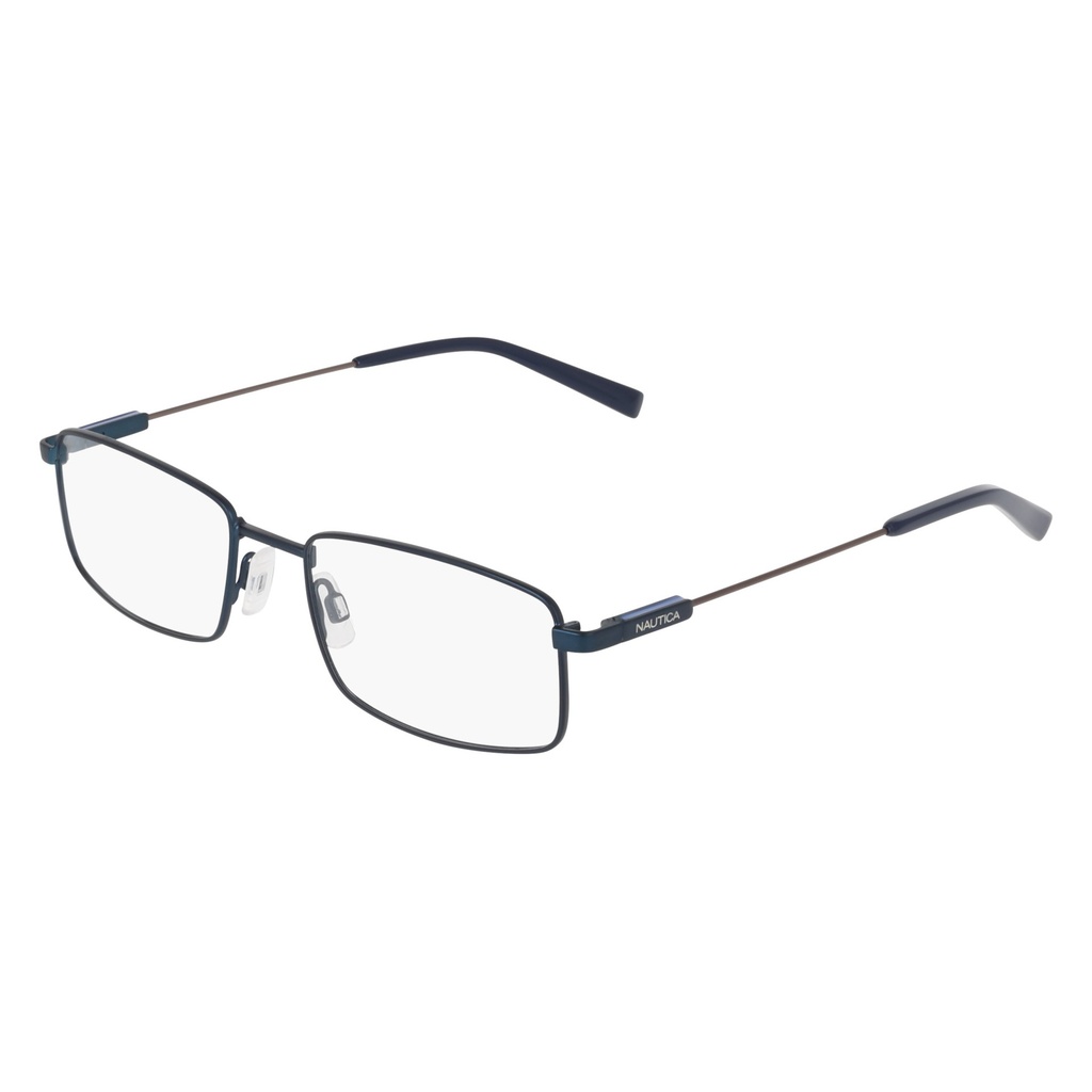 Armação para óculos de grau Náutica N7354 420 53-18 145