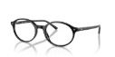 Armação para óculos de grau Ray-Ban RB 5429 GERMAN 2000 53-20 145
