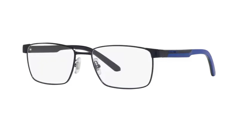 Armação para óculos de grau Arnette AN 6139L 744 56-17 145