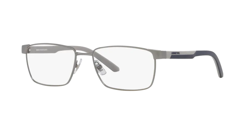 Armação para óculos de grau Arnette AN 6139L 736 56-17 145
