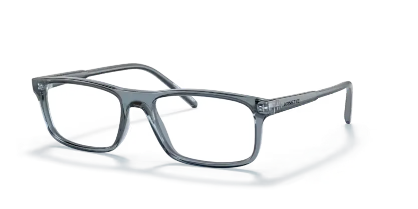 Armação para óculos de grau Arnette DARK VOYAGER AN 7194 2726 54-17 140