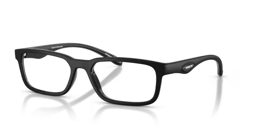 Armação para óculos de grau Arnette AN 7283 3002 55-18 145