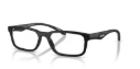 Armação para óculos de grau Arnette AN 7283 3002 55-18 145