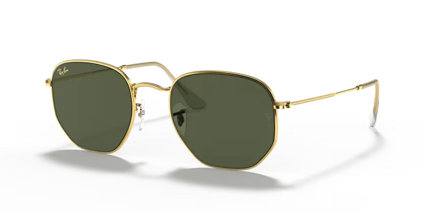 [RB354891963154] Óculos de sol Ray-Ban RB 3548 9196/31 54-21 145 3N