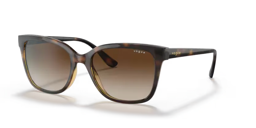 Óculos de sol Vogue VO 5426-S W65613 54-18 140 3N