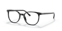 Armação para óculos de grau Ray-Ban RB 5397 ELLIOT 2000 52-19 145