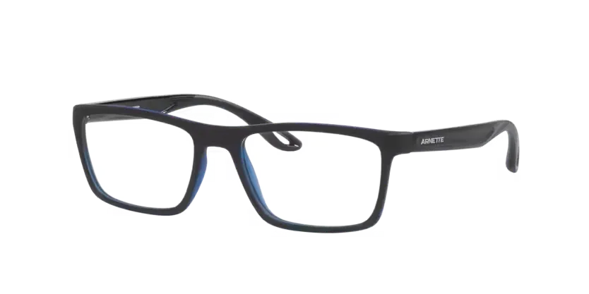 Armação para óculos de grau Arnette AN 7265L 2995 55-18 140