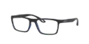 Armação para óculos de grau Arnette AN 7265L 2995 55-18 140