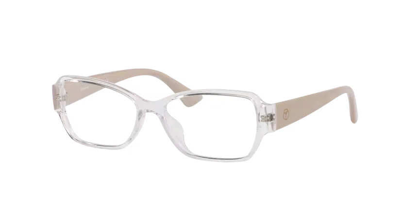 [TN3099UN11753] Armação para óculos de grau Tecnol TN 3099U N117 53-15 140
