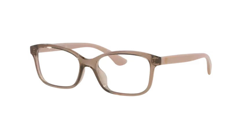 [TN3098UN11352] Armação para óculos de grau Tecnol TN 3098U N113 52-16 140