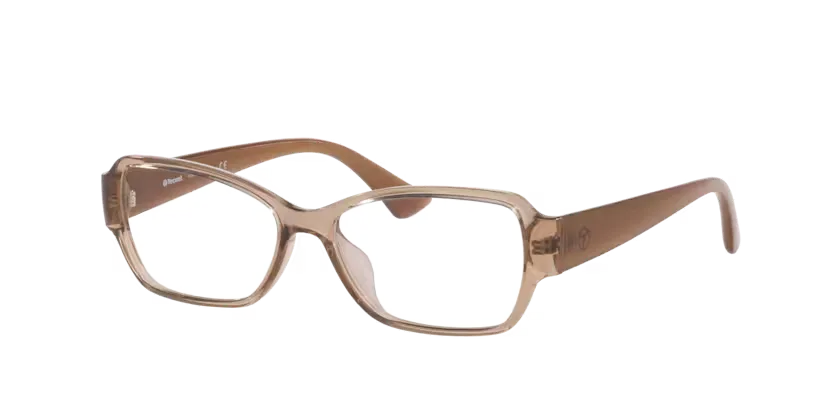 [TN3099UN50553] Armação para óculos de grau Tecnol TN 3099U N505 53-15 140