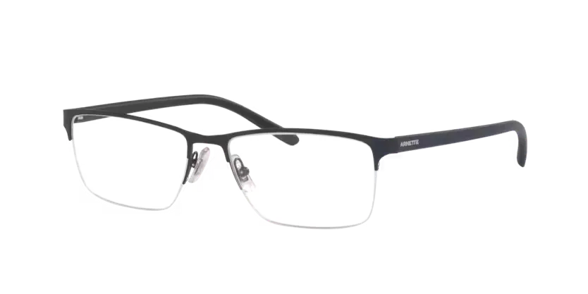Armação para óculos de grau Arnette AN 6130L 775 56-17 145