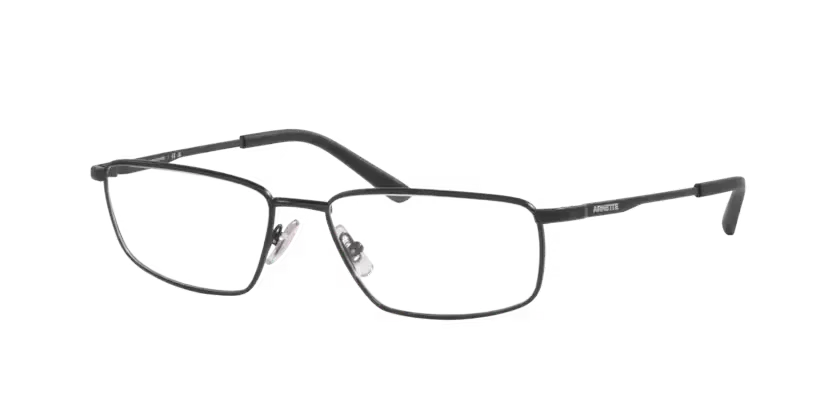 Armação para óculos de grau Arnette AN 6146L 745 56-17 145