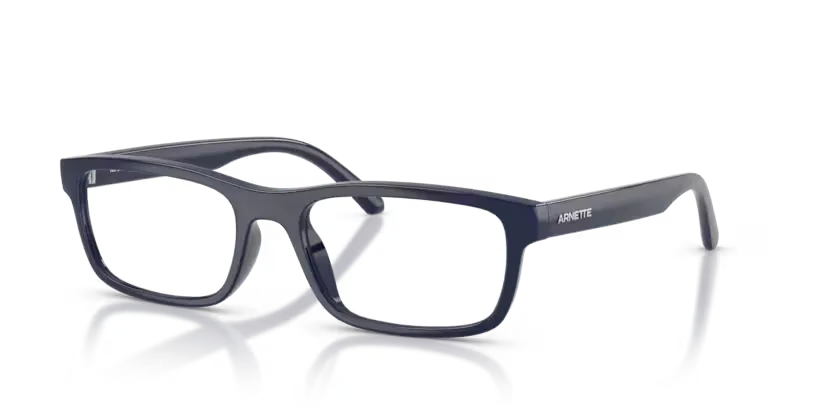 Armação para óculos de grau Arnette AN 7279U 2754 54-18 140