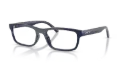 Armação para óculos de grau Arnette AN 7279U 2754 54-18 140
