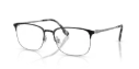 Armação para óculos de grau Ray-Ban RB 6494 3187 56-18 145