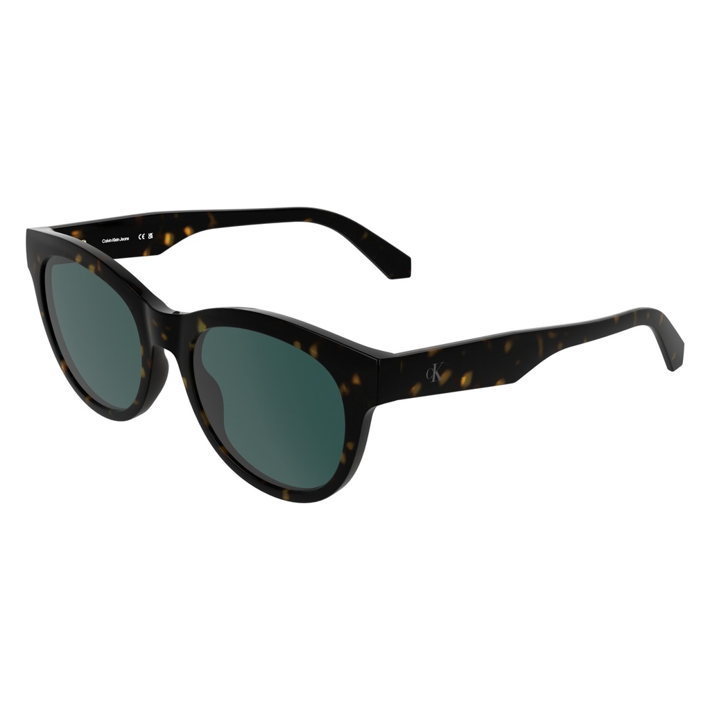 Óculos de sol Calvin Klein Jeans CKJ26600S 235 53-19 145 #3