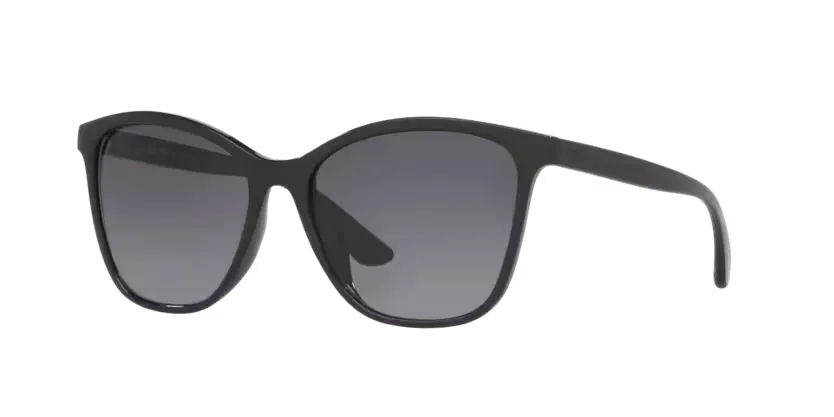 Óculos de sol Tecnol TN 4041U M792 57-17 140 3N