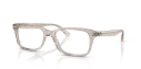 Armação para óculos de grau Ray-Ban RB 5428 8457 53-17 145