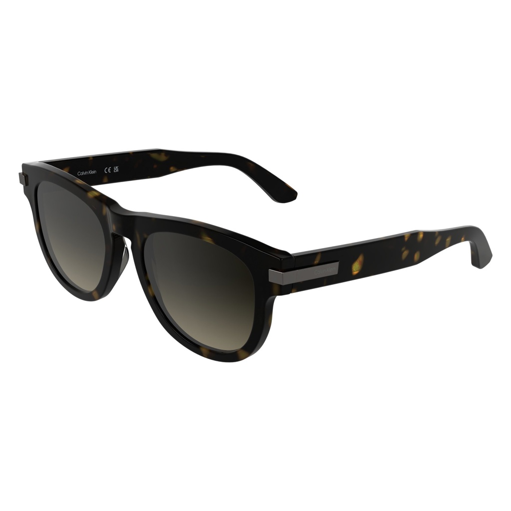 Óculos de sol Calvin Klein CK25532 235 53-20 145 #3