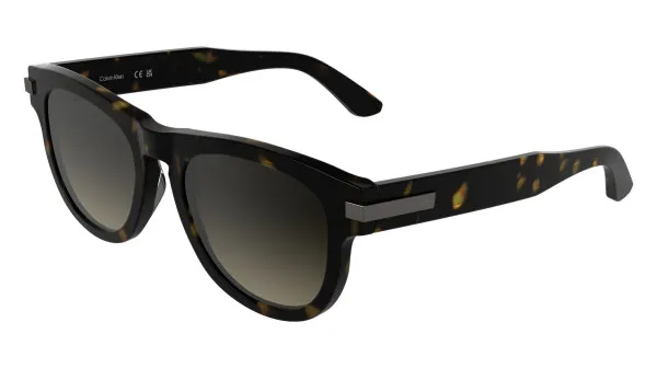 Óculos de sol Calvin Klein CK25532 235 53-20 145 #3