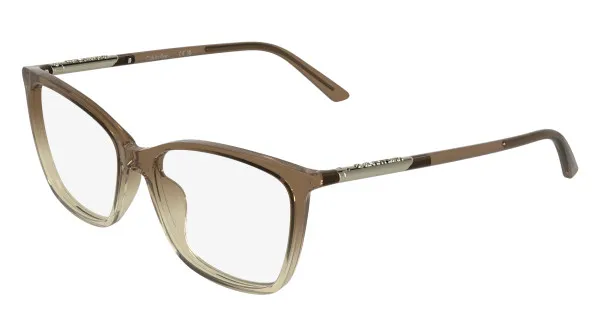 Armação para óculos de grau Calvin Klein CK26509 200 53-15 140