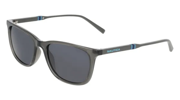 Óculos de sol Náutica N6268S 015 55-18 145 #3P