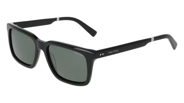 Óculos de sol Náutica N6269S 001 57-18 145 #3P