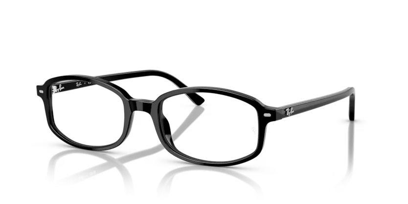 Armação para óculos de grau Ray-Ban RB 5432 SAM 2000 54-19 145