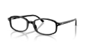 Armação para óculos de grau Ray-Ban RB 5432 SAM 2000 54-19 145