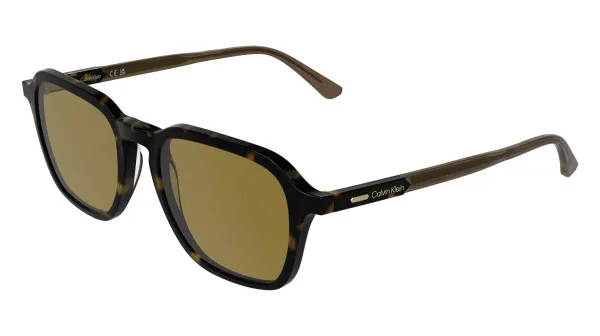 Óculos de sol Calvin Klein CK26507S 235 53-19 150 #2