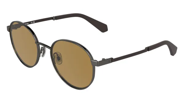 Óculos de sol Calvin Klein Jeans CKJ26302S 020 49-19 130 #2
