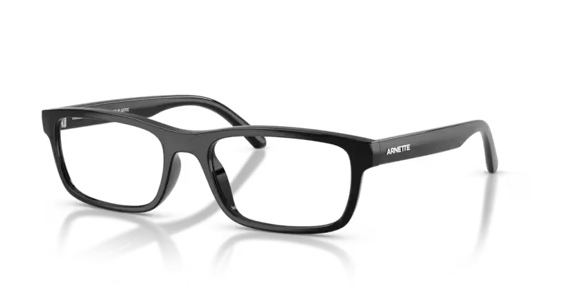 Armação para óculos de grau Arnette LEONARDO AN 7279U 2900 54-18 140