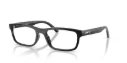 Armação para óculos de grau Arnette LEONARDO AN 7279U 2900 54-18 140